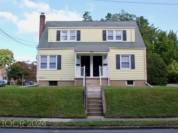 102 Paterson Ave #1, Midland Park, NJ 07432