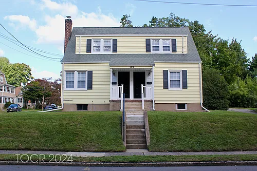 102 Paterson Ave #1 Photo 1
