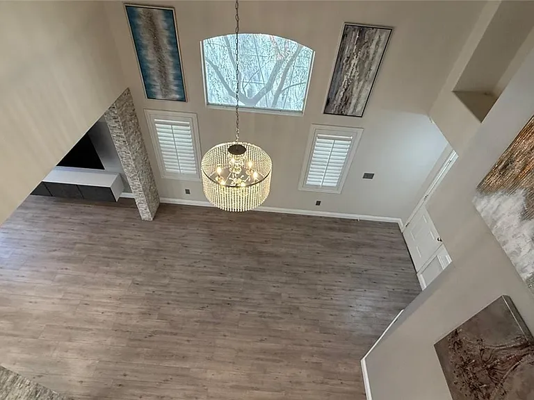 10087 Yellow Canary Ave — Photo 36