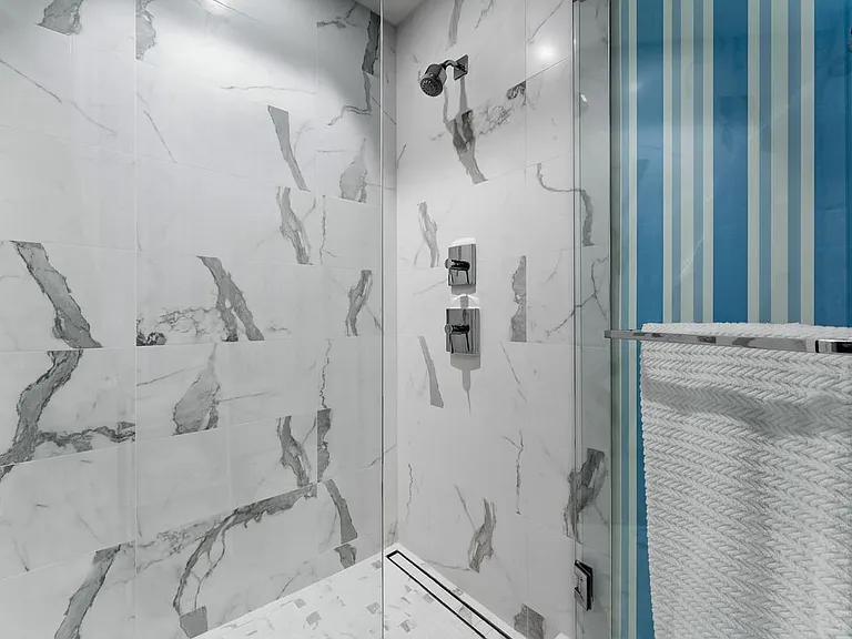 3730 N Ocean Dr #9-D — Photo 152