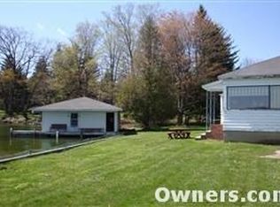 4304 Syracuse Rd, Cazenovia, NY 13035