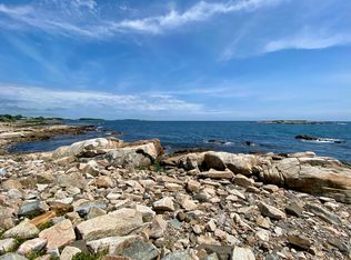 21 Seaview Ave, Kennebunkport, ME 04046