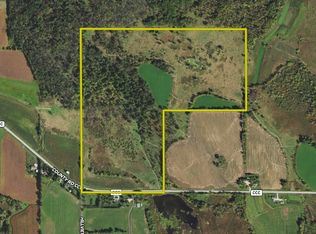 County Rd W LOT WP001, Grafton, WI 53024