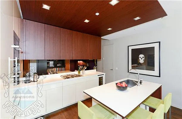 Sold by ConquestAdvisors | media 15