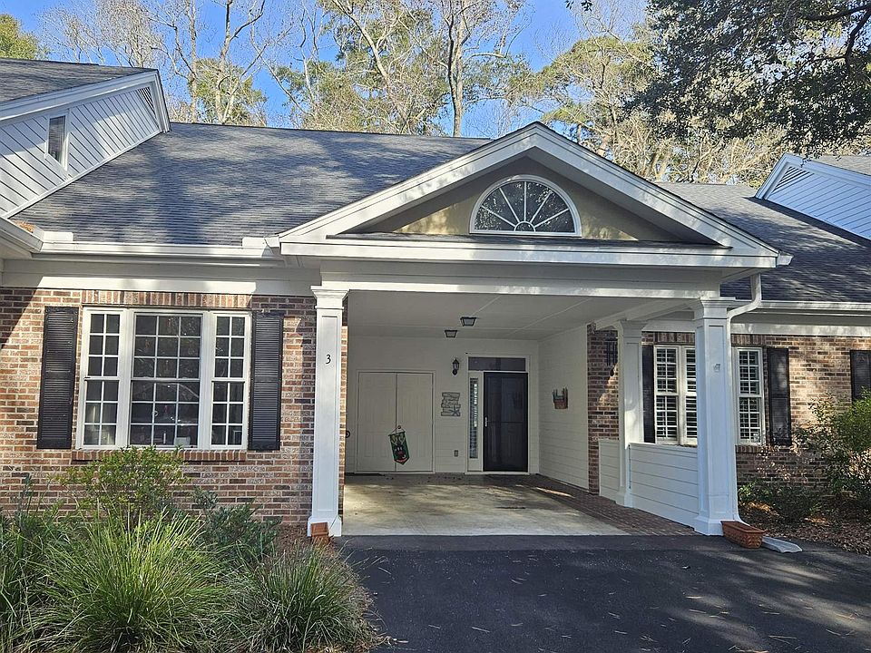 1st image of 489 Golden Bear Dr. #3
