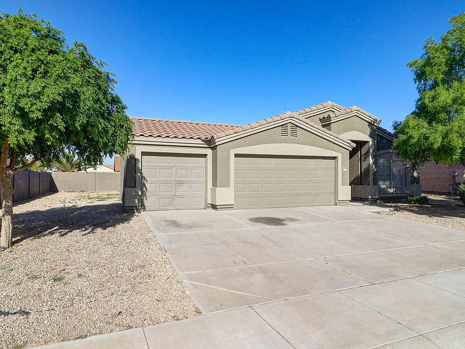 1st image of 6120 N 86th Dr