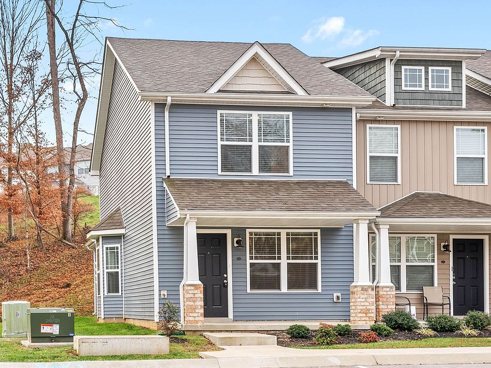 1st image of 232 Woodland Valley Ln