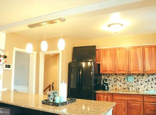 917 N Augusta Ave, Baltimore, MD 21229