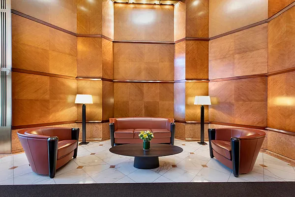 Rented by Douglas Elliman | media 17