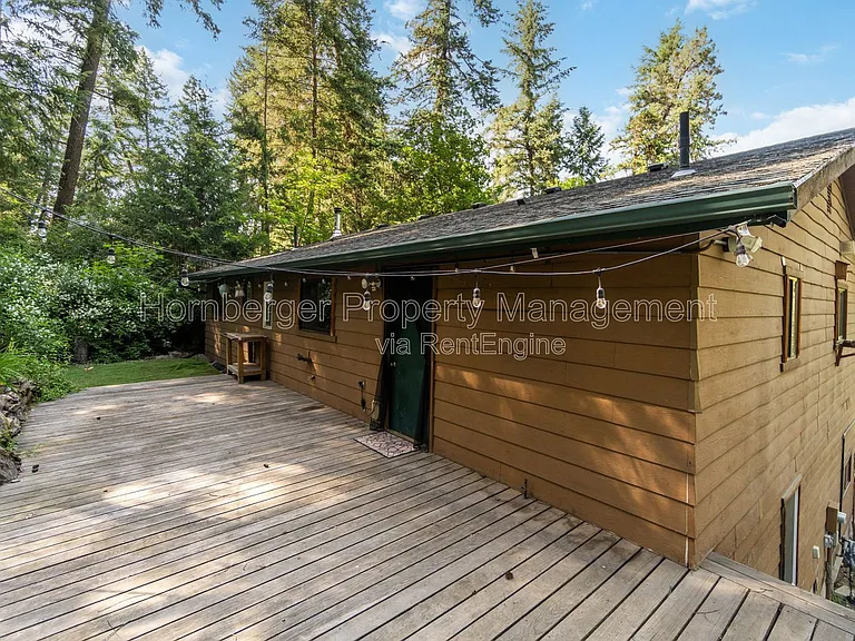 1407 W Spring Ln — Photo 27