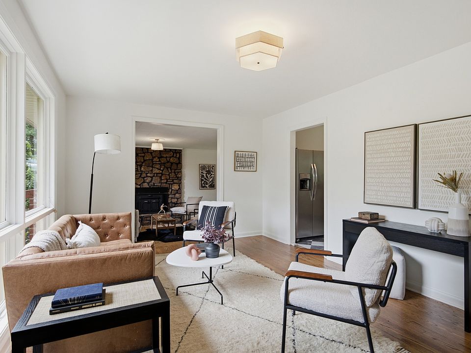 206 Theodore Rd, Nashville, TN 37214 | Zillow