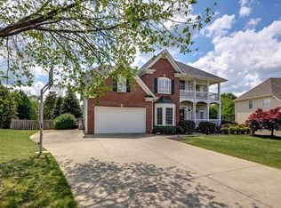 6765 Darlington Ct, Cumming, GA 30040