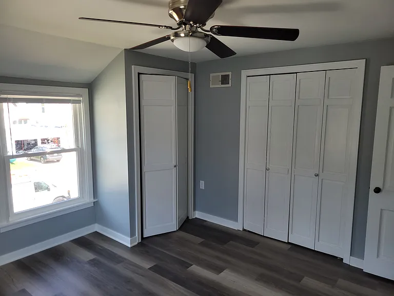 513 Home Ave — Photo 7