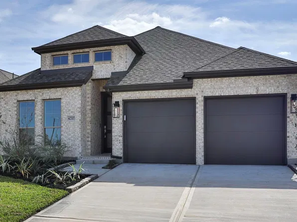42707 Loma Vista Ct, Magnolia, TX 77354