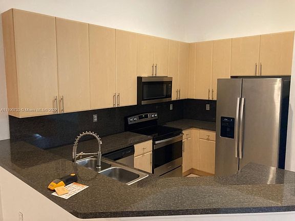 2nd image of 1219 NE 32nd Ter #1219