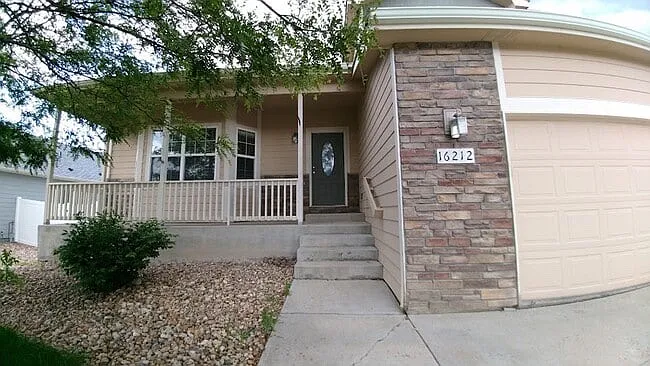 16212 Ginger Ave — Photo 3