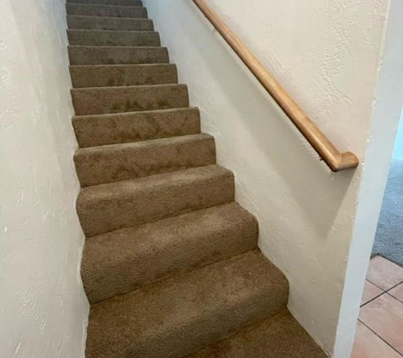 RB2 Apartments La Mesa, CA Zillow