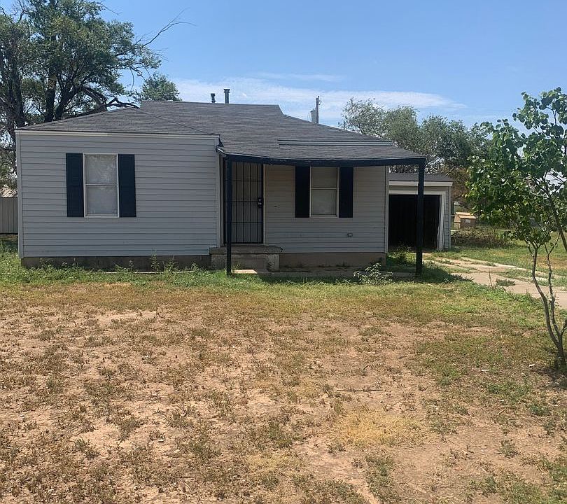 1st image of 1929 NW 19th Ave