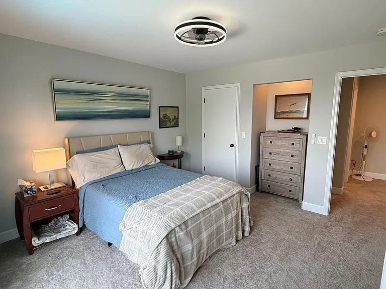 2637 Afton Pl NE — Photo 24