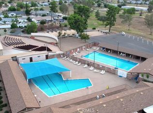 29028 Pebble Beach Dr, Menifee, CA 92586