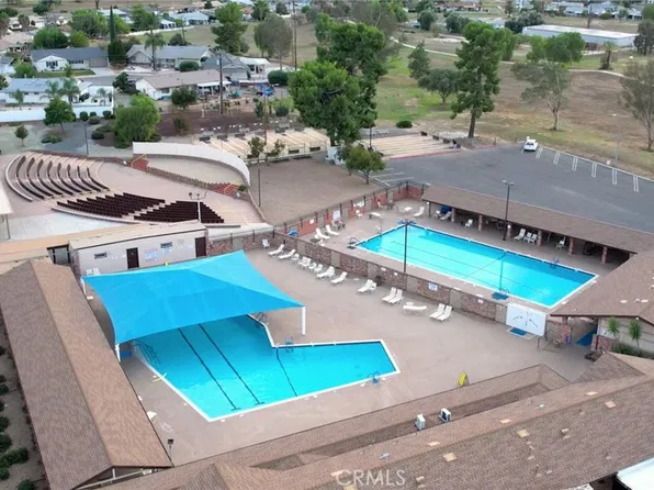29028 Pebble Beach Dr, Menifee, CA 92586