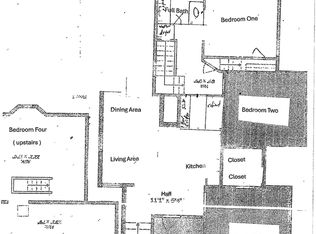1339 Tennessee St APT 1, Lawrence, KS 66044
