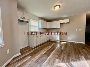 67 Marshall St APT 2, Rochester, NY 14607