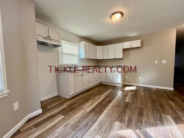 67 Marshall Street, 67 Marshall St APT 2, Rochester, NY 14607