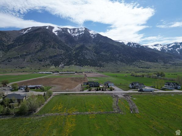 9835 N Highway 38, Deweyville, UT 84309