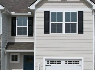 1108 Aubrey Meadows Pl, Franklin, KY 42134