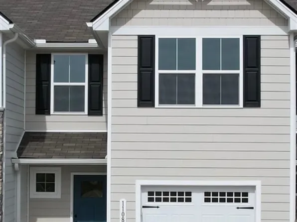 1108 Aubrey Meadows Pl, Franklin, KY 42134