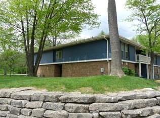 4938 Maplecreek Dr APT J, Trotwood, OH 45426