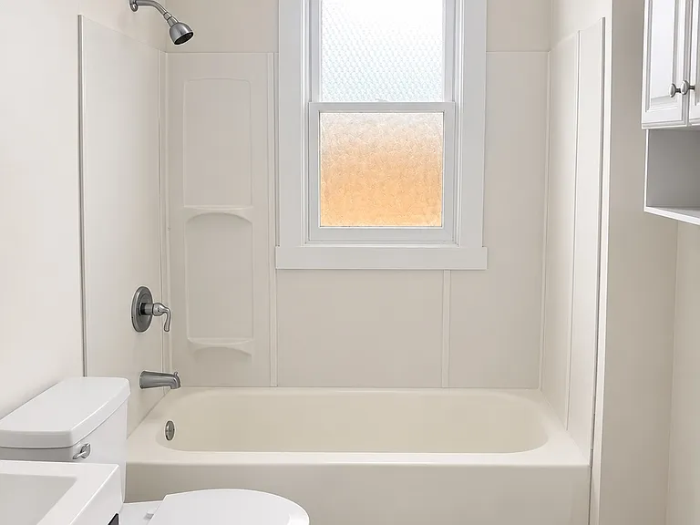 10205 Ostend Ave #2 — Photo 4