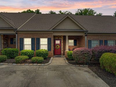 1755 Stonebriar Dr NE, Cleveland, TN, 37312