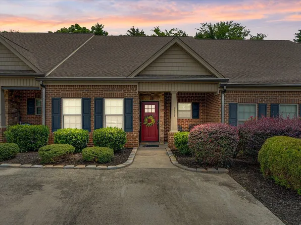 1755 Stonebriar Dr NE, Cleveland, TN 37312