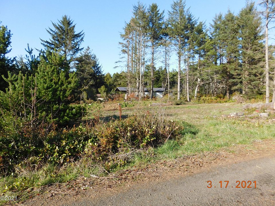 1st image of LOT 3 NE Shorepine Crest St