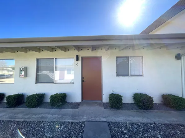 L12900, 129 S L St #C, Lompoc, CA 93436