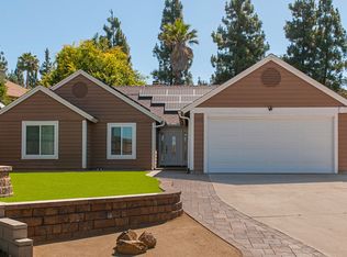 946 Mariposa Pl, Escondido, CA 92026