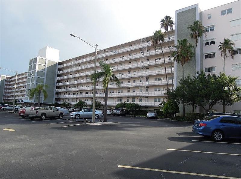 1st image of 1847 Shore Dr S APT 716
