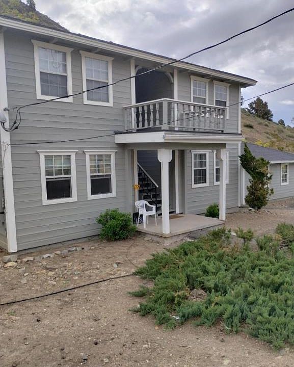 1st image of 1991 S Main St #1991