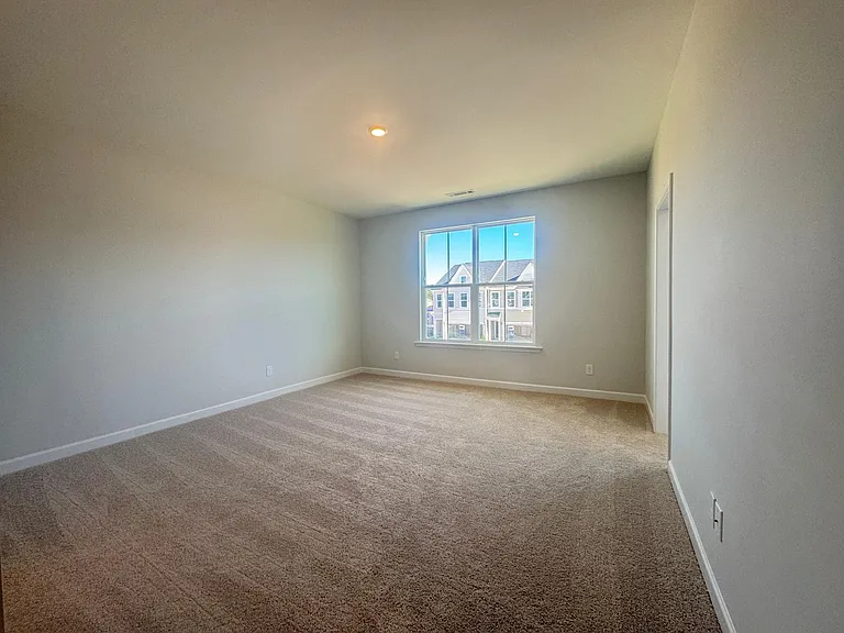 23 Nettle Ln — Photo 11