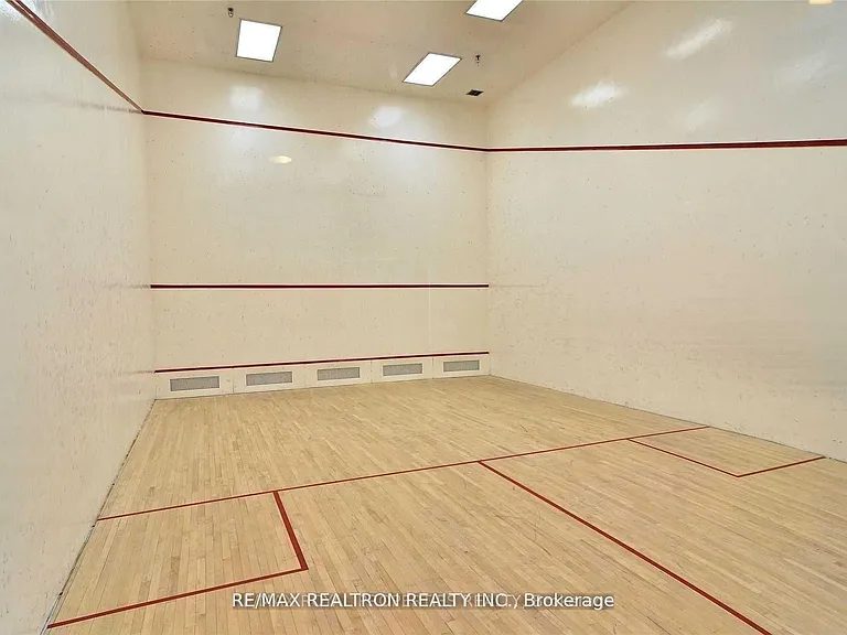5 Greystone Walk Dr #1106 — Photo 20