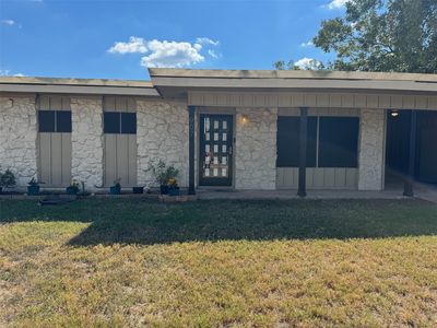 907 Elizabeth Blvd, Granbury, TX, 76048