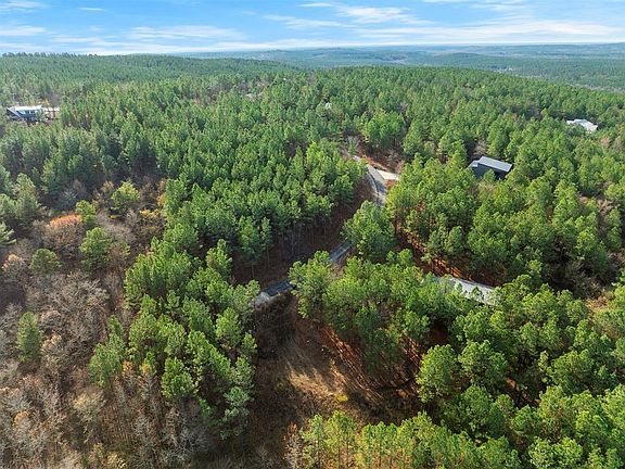 4th image of 164 Timber Holler Trl Lot 504