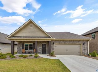 107 Barlow Way, Owens X Rds, AL 35763