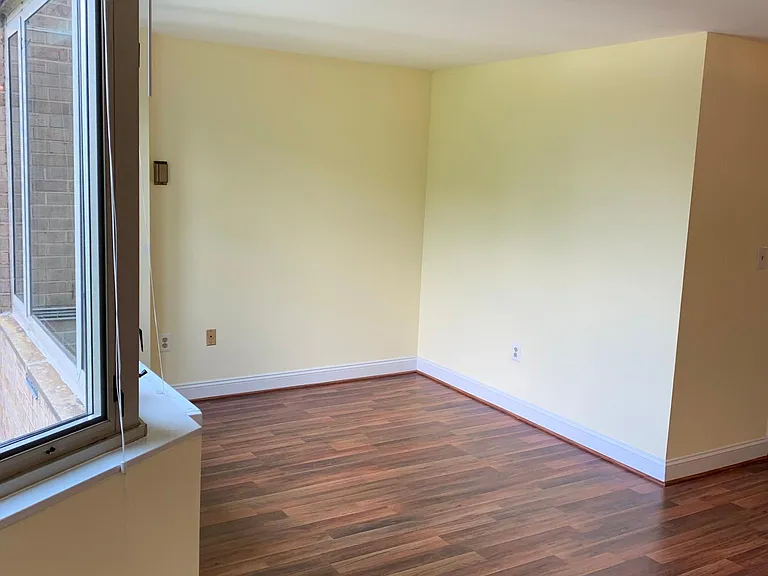 2800 Wisconsin Ave NW #410 — Photo 7