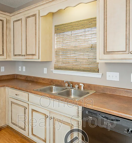 9717 Full Moon Cir — Photo 26