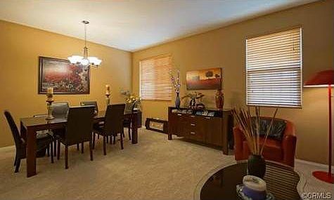 4th image of 15284 Banbury Ct