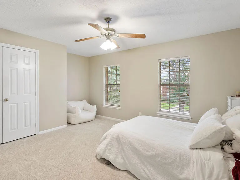 3214 Richland Dr — Photo 35