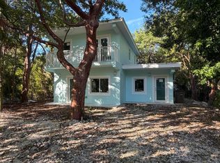 203 Anitgua Rd, Tavernier, FL 33070